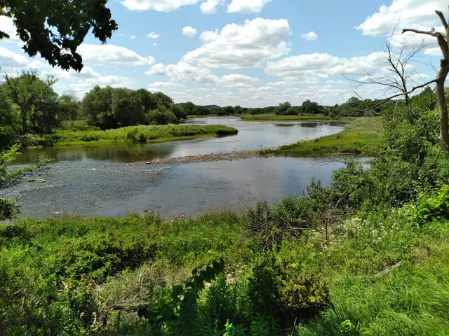 place image