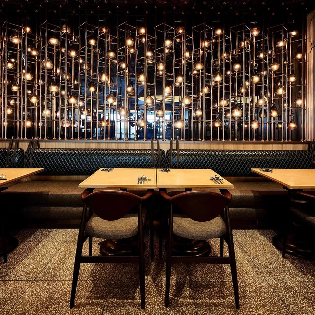 José Luis Karuizawa