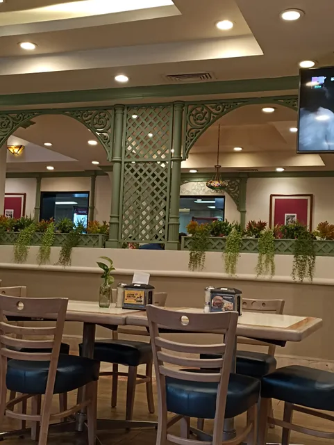 Super Cream Centro Histórico