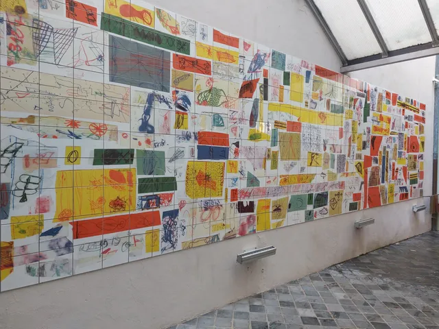 MigratieMuseumMigration