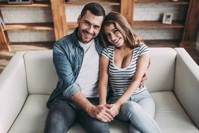 The Former Nakamura Family Merchant House