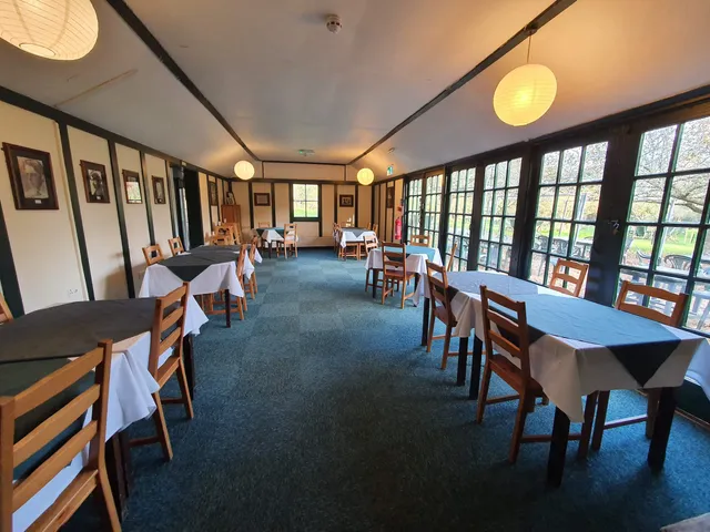place image
