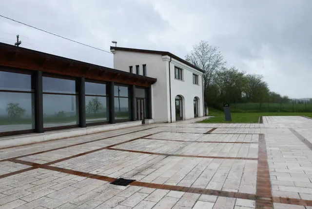 San Potito Sannitico