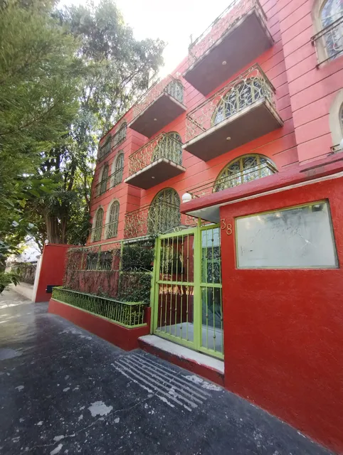 Residence L'Heritage Royal Colonial By BlueBay