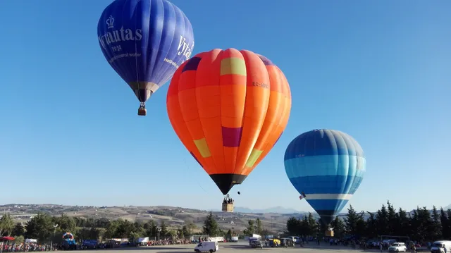 Il Grottino di Cirillo Giovanna e C SAS