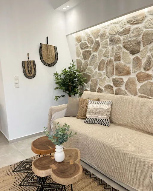 AleriaCentralApartments