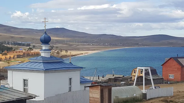 Robinzon i Pyatnitsa