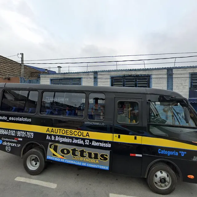 Armazem 39, Bar e Petiscaria