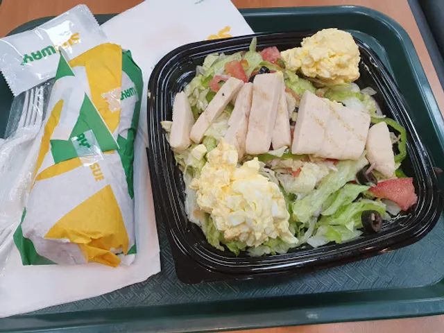 Subway_Sangwangsimni