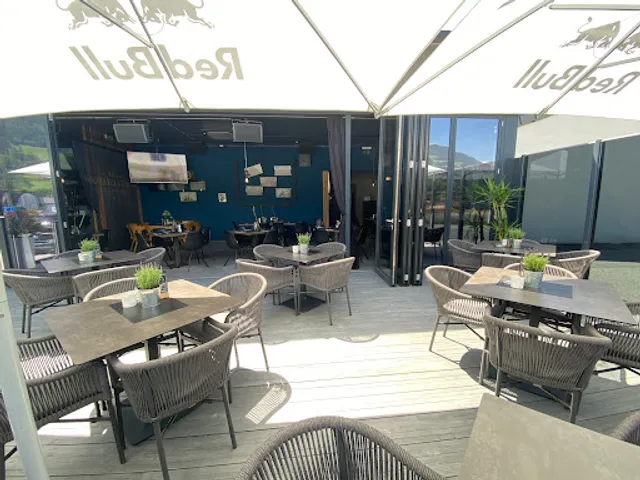 Bawa | Music, Sports & Entertainment