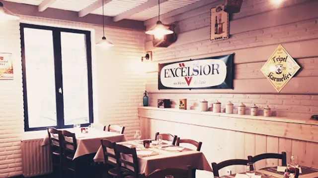 L’estam’ St Georges