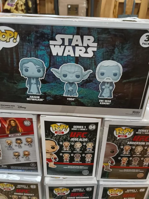 Knuckleheads N Prissy Tails Boutique