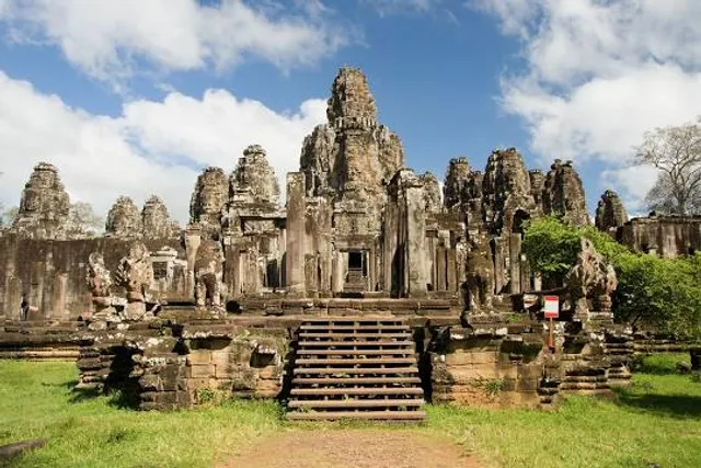 photo-2