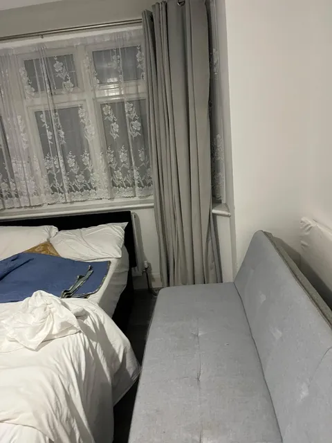 The Starlet Property