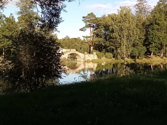 photo-2