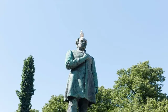 Finnish Music Hall of Fame