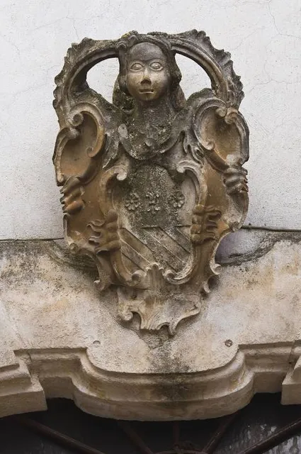 Site Museum Cacaxtla