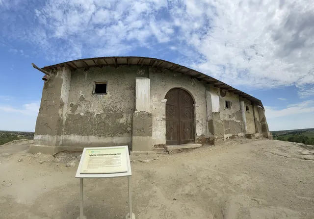 photo-2