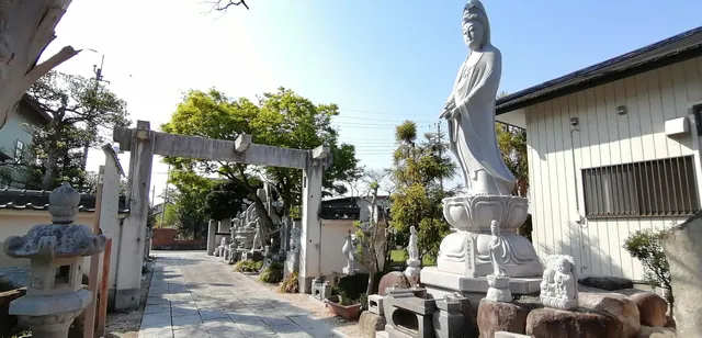 photo-2