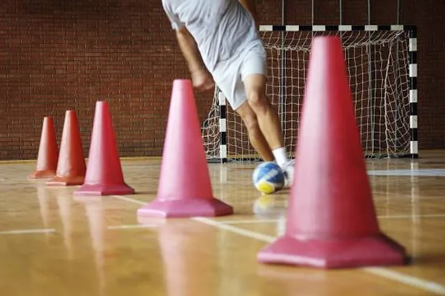 Maryland Center for History and Culture