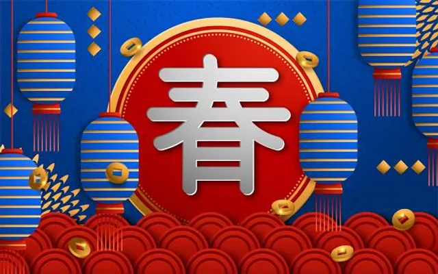 Enigmaparc, parc de loisirs indoor Rennes Sud