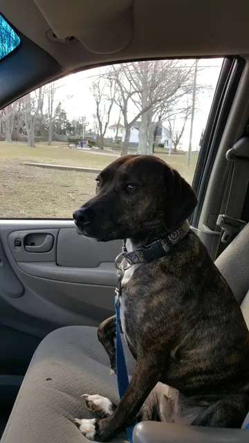 City of Groton Parks & Recreation Department