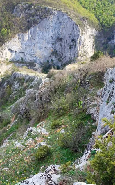 place image