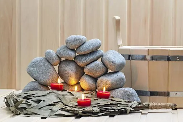 Gabriela Mistral Museum