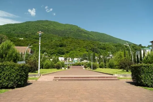 photo-2