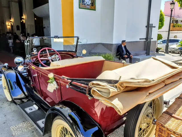 Hogar del Pensionista El Palomar