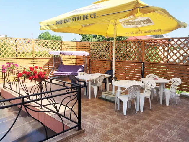 Casa Constantin și Elena