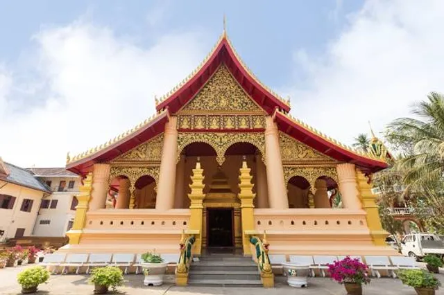 photo-1