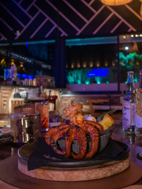 Casa Macaria Minerva