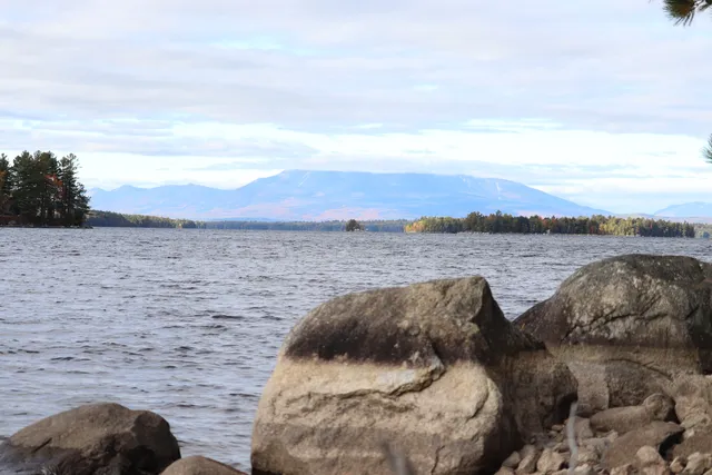 T4 Indian Purchase Township