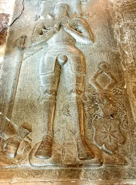 photo-2