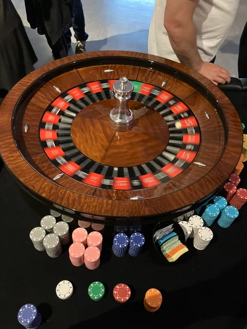 Moonlight Fun Casinos