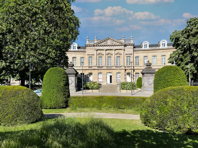 Contretype - Centre d'art photo / Photo Art Center