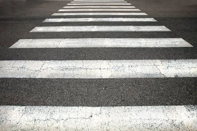 Lycian Civilization Museum