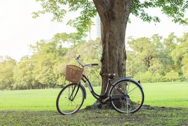 Kirishima Open Air Museum