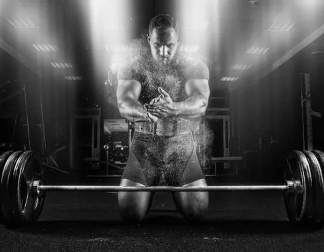 Pabellón de la Música