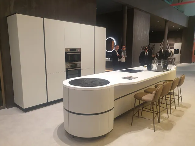 Arredamenti Manfredi Srl