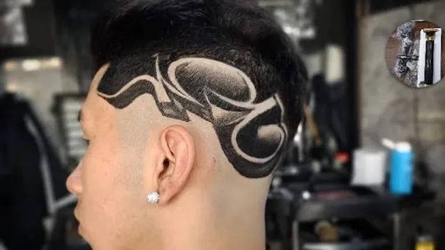 LA BARBERIA