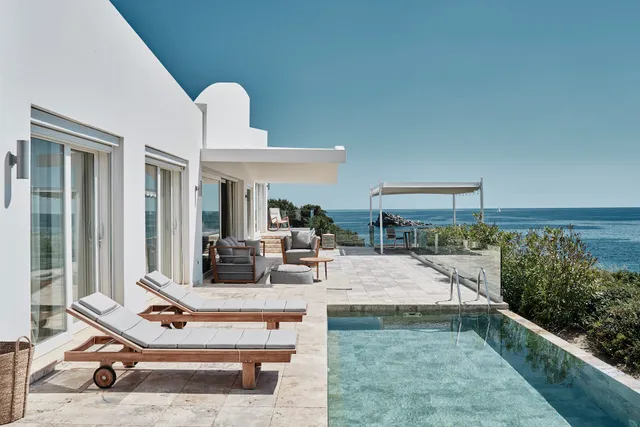 Falkensteiner Resort Capo Boi