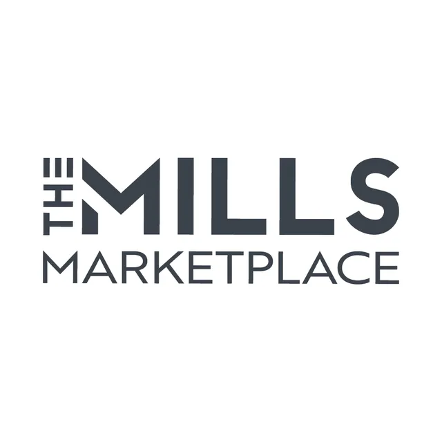 The Mills Marketplace