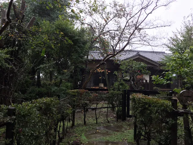 カフェなあなあ