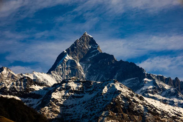 Khumai dada खुमै डाँडा Hotel and Restaurant