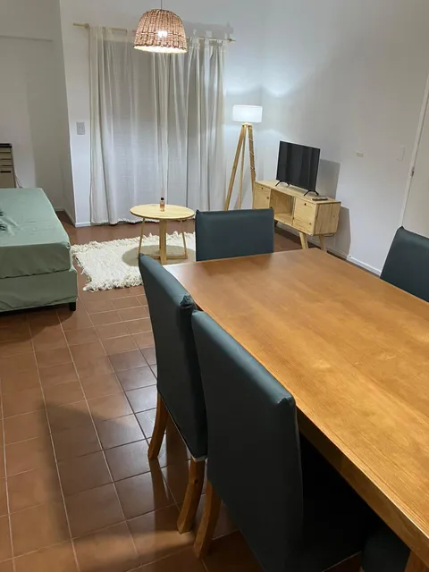 Borja Apartamentos