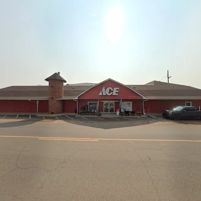 Oklahoma Home Center