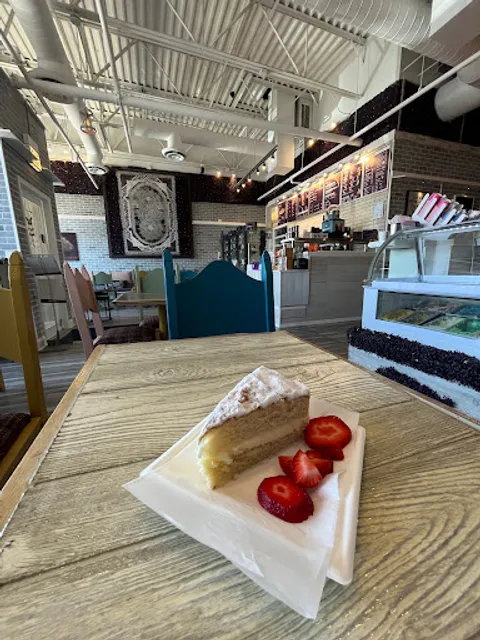 AGATI HOUSE - SIGNATURE HALAL MENU