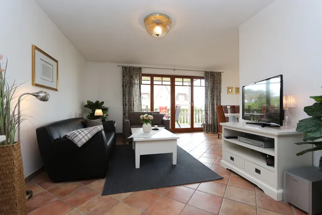 Herrmann Ferienwohnungen